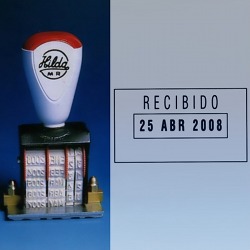 alo hilda
