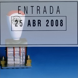 alo hilda