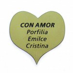 corazones