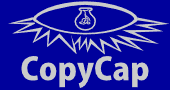 Copycap