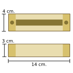 portalapices