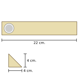 portalapices