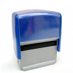 Colop printer 20