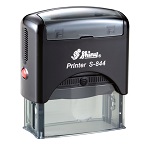 Colop printer 10