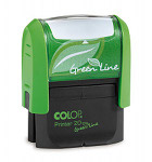 Colop Greenline 20