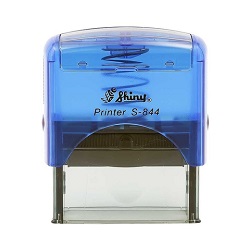 Colop printer 30