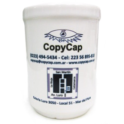 maped 12