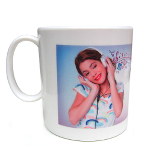 taza1