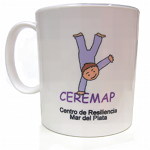 taza2