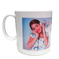 taza