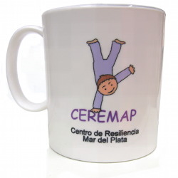 taza