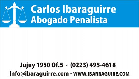 Llavero