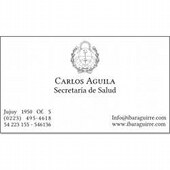 Institucionales