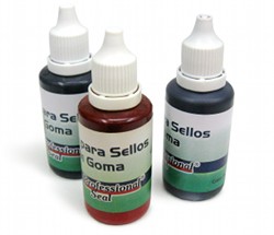 tinta seal