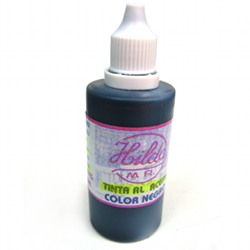 tinta seal